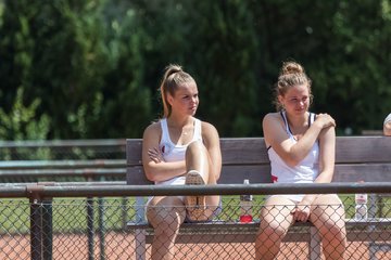 Bild 362 - RL GTHGC - LTTC RW Berlin